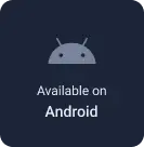 Android Appat at Lupin