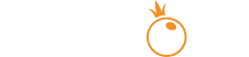 Pragmatic Play at Lupin Casino