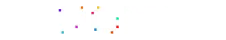 Pragmatic Play at Lupin Casino