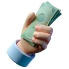 Instant withdrawals with no limits at Lupin Online Casino