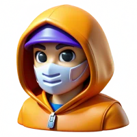 Completely anonymous game at Lupin Casino