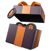 Welcome bonus up to 10 BTC at Lupin Casino