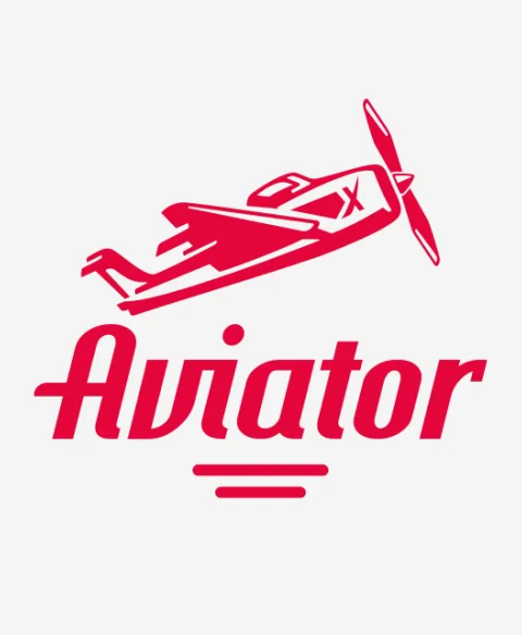 Play Aviator at Lupin Casino
