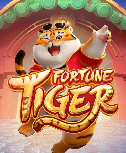 Play Fortune Tiger at Lupin Casino
